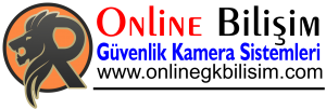 www.onlinegkbilisim.com