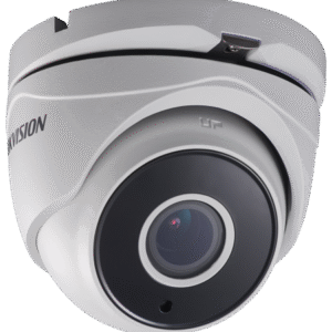 Hikvision DS-2CD1343G2-LIUF 4mp 2.8mm Kamera 2MP Mini IR Dome Kamera (H.265)